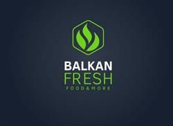 Balkan Fresh