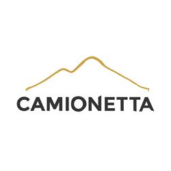 Camionetta Pizzeria con Cucina - Băneasa - Pipera - Iancu Nicolae