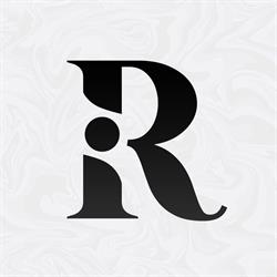 Restaurant Renee's