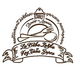La Baba Zorka