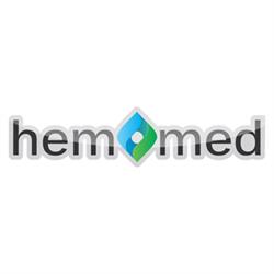 HemoMed