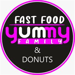 Yummy Family