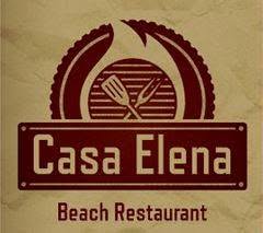Casa Elena