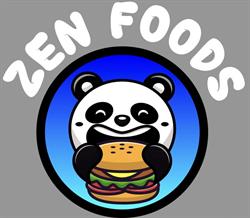 Zen Foods