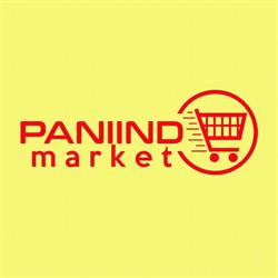 Paniind Market