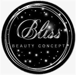 Bliss Beauty Concept