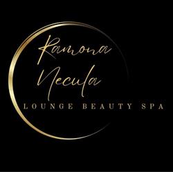 Lounge Beauty Spa