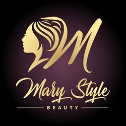 Salon Mary-Style Beauty