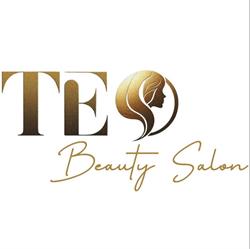 Teo Beauty Salon