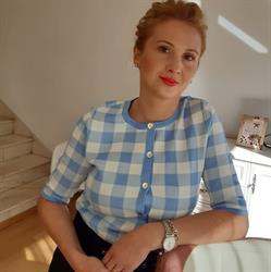 Slim Beauty Salon