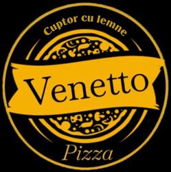 Venetto Pizza