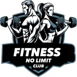 No Limit Fitness