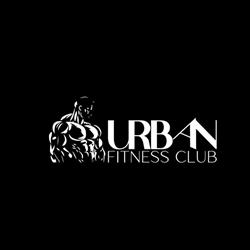 Urban Fitness Club