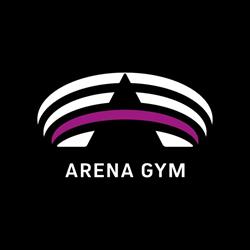 Arena GYM