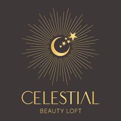 Celestial Beauty Loft