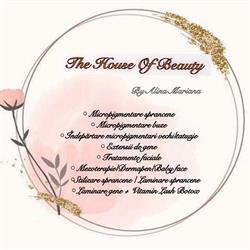 The House Of Beauty