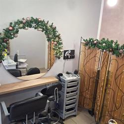 Em Beauty Salon