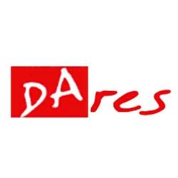 Dares SRL