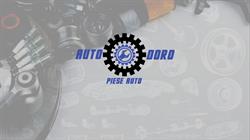 Autodoro Shop