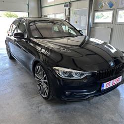 Pwf Design Folie Auto