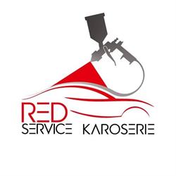 Red service KAROSERIE srl Mecanica , tinichigerie si vopsitorie
