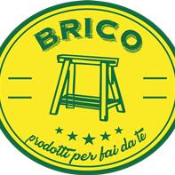 Brico Holz Service SRL