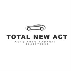 Total NEW Act