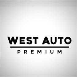 West Auto Premium Service & ITP