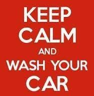 24h Self Wash