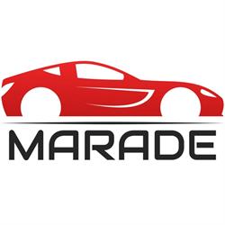 Marade Service Auto
