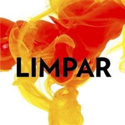 Limpar - Spălări, Tratamente şi Vopsire Textila