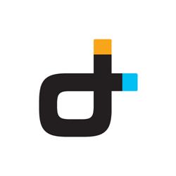 Dalberry Technologies SRL