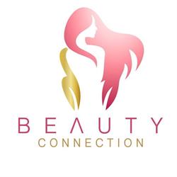 Beauty Connection
