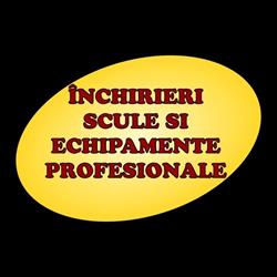 Inchirieri Scule Sibiu