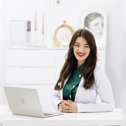 DENTINIC Dentistry&Facial Aesthetics