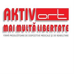 Aktivort