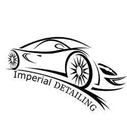 Imperial Detailing