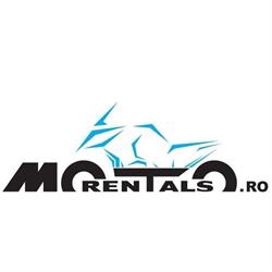 MotoRentals.ro Bucharest - Motorcycle Rentals in Romania