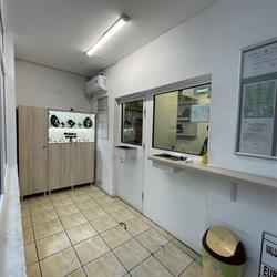 Schimb valutar, Amanet, Western Union, TEZOR SELECT
