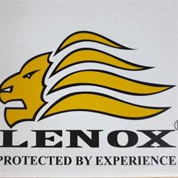 Lenox Group