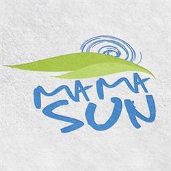 Salon MamaSun