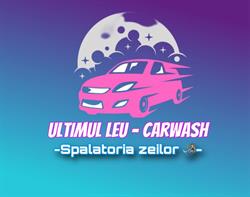 Ultimul Leu - Carwash