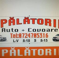 SC Derva Lux SRL