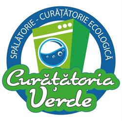 Curatatoria Verde