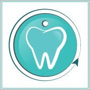 Interdental Botnaru SRL