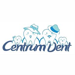 CentrumDent