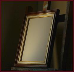 art herdelau