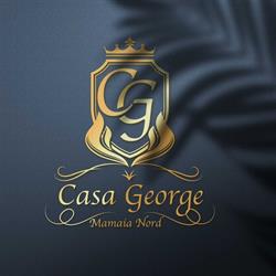 Casa George Mamaia Nord