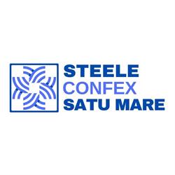 Steele Confex