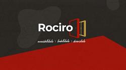 Rociro